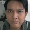 riko meidilsyah