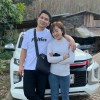 Day Sattakom