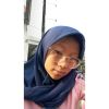 Tiara Chyaa