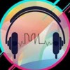 djoox