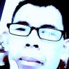 Haryanto As