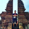Afabyan_Eiji