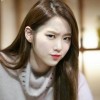 egyqian