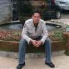 Irul Ashera