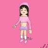Brianna