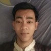 Algi J Madden