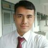 Herul Senapati