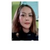 ณัชธิญา