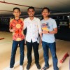 m.Amin Yusoff