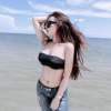 annytanannytan5@