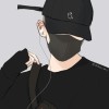 hhbldwn10