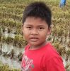 Matius Taryono