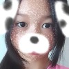 ccream