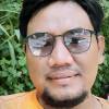 prasetyo