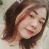 Nong Praew