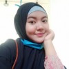 firda