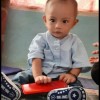 ary wibowo