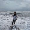 Anisa Nurfitriani