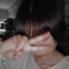 tawaree_