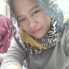 Dwie Astuti