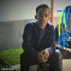 Fahri