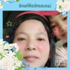 ญาณิศา สุวรรณโชติ