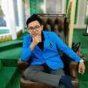 Muhammad Andi Syafruddin