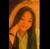 Gracia Kalengkongan
