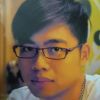 Jack Chi Wai