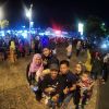 Bagus Permadi