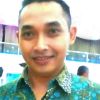 Yanuar Setiawan