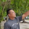 Ary Prayitno