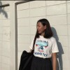 Wiparat Bow