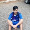 Nanok Phithiel