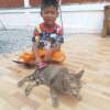 พลลภัตม์ ยะคำ