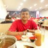Suppanut Nunwao