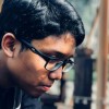 Aiman Sufian