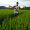 Fahril Saputra