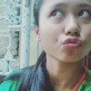 Ayu Puspita