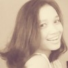 Reti Susanti Reti