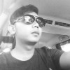 Hady Achmad