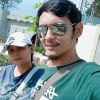 Boad Eka