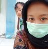Sapta Buana