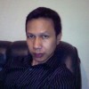 Daniel Muttaqien
