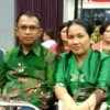 Minta Uly