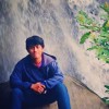 Bagas Sn