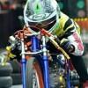 Harry Kurniawan