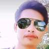 คุนชาย เคียวจัง