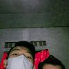 Wawan Hidayat