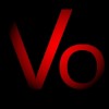 vozaldie